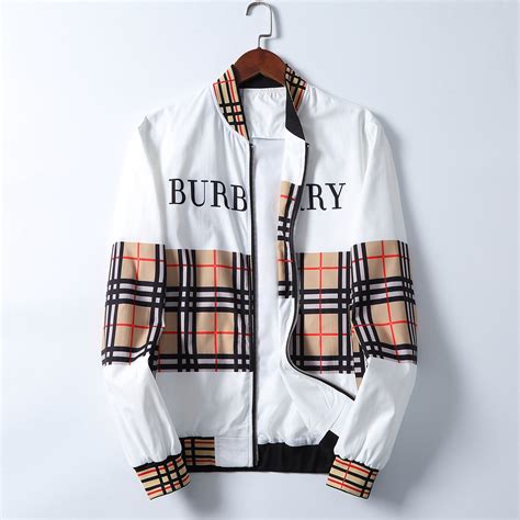 where to buy fake burberry coat|Burberry women's coats on sale.